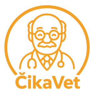 Čika Vet, početna