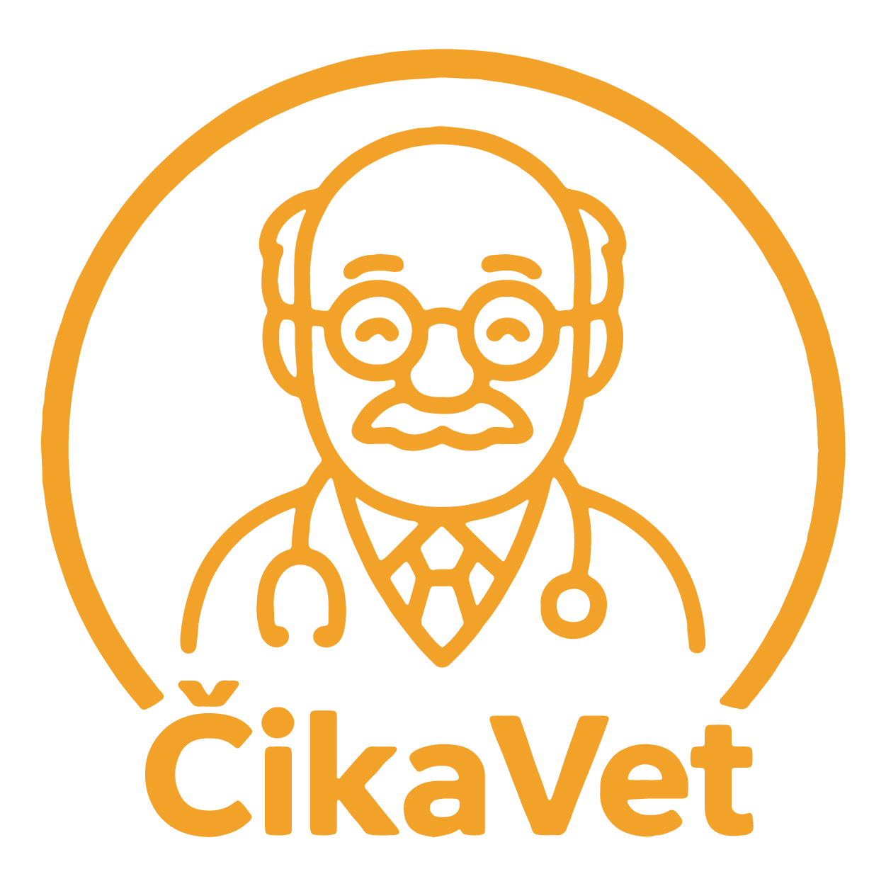 Čika Vet